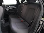Audi A6 Avant 50 TFSI e quattro Business edition 299pk HYBRID | 19'LM-velgen| Camera