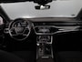 Audi A6 Avant 50 TFSI e quattro Business edition 299pk HYBRID | 19'LM-velgen| Camera