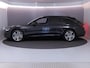 Audi A6 Avant 50 TFSI e quattro Business edition 299pk HYBRID | 19'LM-velgen| Camera