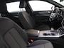 Audi A6 Avant 50 TFSI e quattro Business edition 299pk HYBRID | 19'LM-velgen| Camera
