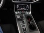 Audi A6 Avant 50 TFSI e quattro Business edition 299pk HYBRID | 19'LM-velgen| Camera
