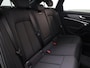 Audi A6 Avant 50 TFSI e quattro Business edition 299pk HYBRID | 19'LM-velgen| Camera