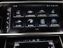 Audi A6 Avant 50 TFSI e quattro Business edition 299pk HYBRID | 19'LM-velgen| Camera