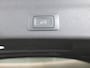 Audi A6 Avant 50 TFSI e quattro Business edition 299pk HYBRID | 19'LM-velgen| Camera