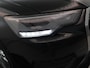 Audi A6 Avant 50 TFSI e quattro Business edition 299pk HYBRID | 19'LM-velgen| Camera