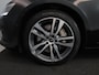 Audi A6 Avant 50 TFSI e quattro Business edition 299pk HYBRID | 19'LM-velgen| Camera