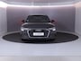 Audi A6 Avant 50 TFSI e quattro Business edition 299pk HYBRID | 19'LM-velgen| Camera