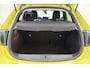 Peugeot 208 1.2 Hybrid e-DCS6 Allure | 110PK | AUTOMAAT | Parkeersensoren Achter | Draadloze Apple Carplay & Android Auto | Cruise Control | DAB+ | Privacy Glas achter | LED |