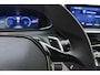 Peugeot 208 1.2 Hybrid e-DCS6 Allure | 110PK | AUTOMAAT | Parkeersensoren Achter | Draadloze Apple Carplay & Android Auto | Cruise Control | DAB+ | Privacy Glas achter | LED |