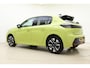 Peugeot 208 1.2 Hybrid e-DCS6 Allure | 110PK | AUTOMAAT | Parkeersensoren Achter | Draadloze Apple Carplay & Android Auto | Cruise Control | DAB+ | Privacy Glas achter | LED |
