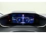 Peugeot 208 1.2 Hybrid e-DCS6 Allure | 110PK | AUTOMAAT | Parkeersensoren Achter | Draadloze Apple Carplay & Android Auto | Cruise Control | DAB+ | Privacy Glas achter | LED |