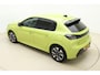 Peugeot 208 1.2 Hybrid e-DCS6 Allure | 110PK | AUTOMAAT | Parkeersensoren Achter | Draadloze Apple Carplay & Android Auto | Cruise Control | DAB+ | Privacy Glas achter | LED |