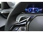 Peugeot 208 1.2 Hybrid e-DCS6 Allure | 110PK | AUTOMAAT | Parkeersensoren Achter | Draadloze Apple Carplay & Android Auto | Cruise Control | DAB+ | Privacy Glas achter | LED |