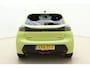 Peugeot 208 1.2 Hybrid e-DCS6 Allure | 110PK | AUTOMAAT | Parkeersensoren Achter | Draadloze Apple Carplay & Android Auto | Cruise Control | DAB+ | Privacy Glas achter | LED |