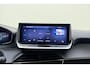 Peugeot 208 1.2 Hybrid e-DCS6 Allure | 110PK | AUTOMAAT | Parkeersensoren Achter | Draadloze Apple Carplay & Android Auto | Cruise Control | DAB+ | Privacy Glas achter | LED |