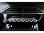 Peugeot 208 1.2 Hybrid e-DCS6 Allure | 110PK | AUTOMAAT | Parkeersensoren Achter | Draadloze Apple Carplay & Android Auto | Cruise Control | DAB+ | Privacy Glas achter | LED |