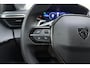 Peugeot 208 1.2 Hybrid e-DCS6 Allure | 110PK | AUTOMAAT | Parkeersensoren Achter | Draadloze Apple Carplay & Android Auto | Cruise Control | DAB+ | Privacy Glas achter | LED |