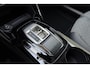 Peugeot 208 1.2 Hybrid e-DCS6 Allure | 110PK | AUTOMAAT | Parkeersensoren Achter | Draadloze Apple Carplay & Android Auto | Cruise Control | DAB+ | Privacy Glas achter | LED |