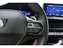 Peugeot 208 1.2 Hybrid e-DCS6 Allure | 110PK | AUTOMAAT | Parkeersensoren Achter | Draadloze Apple Carplay & Android Auto | Cruise Control | DAB+ | Privacy Glas achter | LED |