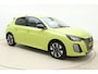 Peugeot 208 1.2 Hybrid e-DCS6 Allure | 110PK | AUTOMAAT | Parkeersensoren Achter | Draadloze Apple Carplay & Android Auto | Cruise Control | DAB+ | Privacy Glas achter | LED |
