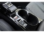Peugeot 208 1.2 Hybrid e-DCS6 Allure | 110PK | AUTOMAAT | Parkeersensoren Achter | Draadloze Apple Carplay & Android Auto | Cruise Control | DAB+ | Privacy Glas achter | LED |