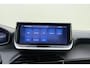 Peugeot 208 1.2 Hybrid e-DCS6 Allure | 110PK | AUTOMAAT | Parkeersensoren Achter | Draadloze Apple Carplay & Android Auto | Cruise Control | DAB+ | Privacy Glas achter | LED |