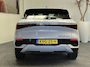 BYD Atto 3 (SOH 96%) DESIGN 60 kWh WLTP 420 KM * 45 STUKS OP VOORRAAD* APPLE CARPLAY/ ANDROID AUTO ELEK. ACHTERKLEP PANORAMADAK ELEK. VOORSTOELEN KEYLESS ENTRY/ START 360 CAMERA STOELVERWARMING NAVI NIEUWSTAAT !!!