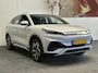 BYD Atto 3 (SOH 96%) DESIGN 60 kWh WLTP 420 KM * 45 STUKS OP VOORRAAD* APPLE CARPLAY/ ANDROID AUTO ELEK. ACHTERKLEP PANORAMADAK ELEK. VOORSTOELEN KEYLESS ENTRY/ START 360 CAMERA STOELVERWARMING NAVI NIEUWSTAAT !!!