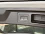 BYD Atto 3 DESIGN 60 kWh WLTP 420 KM * 45 STUKS OP VOORRAAD* APPLE CARPLAY/ ANDROID AUTO ELEK. ACHTERKLEP PANORAMADAK ELEK. VOORSTOELEN KEYLESS ENTRY/ START 360 CAMERA STOELVERWARMING NAVI NIEUWSTAAT !!!
