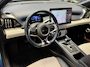 BYD Atto 3 (SOH 96%) DESIGN 60 kWh WLTP 420 KM * 45 STUKS OP VOORRAAD* APPLE CARPLAY/ ANDROID AUTO ELEK. ACHTERKLEP PANORAMADAK ELEK. VOORSTOELEN KEYLESS ENTRY/ START 360 CAMERA STOELVERWARMING NAVI NIEUWSTAAT !!!