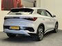 BYD Atto 3 (SOH 96%) DESIGN 60 kWh WLTP 420 KM * 45 STUKS OP VOORRAAD* APPLE CARPLAY/ ANDROID AUTO ELEK. ACHTERKLEP PANORAMADAK ELEK. VOORSTOELEN KEYLESS ENTRY/ START 360 CAMERA STOELVERWARMING NAVI NIEUWSTAAT !!!
