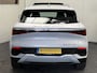 BYD Atto 3 DESIGN 60 kWh WLTP 420 KM * 45 STUKS OP VOORRAAD* APPLE CARPLAY/ ANDROID AUTO ELEK. ACHTERKLEP PANORAMADAK ELEK. VOORSTOELEN KEYLESS ENTRY/ START 360 CAMERA STOELVERWARMING NAVI NIEUWSTAAT !!!