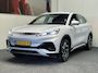 BYD Atto 3 (SOH 96%) DESIGN 60 kWh WLTP 420 KM * 45 STUKS OP VOORRAAD* APPLE CARPLAY/ ANDROID AUTO ELEK. ACHTERKLEP PANORAMADAK ELEK. VOORSTOELEN KEYLESS ENTRY/ START 360 CAMERA STOELVERWARMING NAVI NIEUWSTAAT !!!