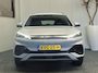 BYD Atto 3 (SOH 96%) DESIGN 60 kWh WLTP 420 KM * 45 STUKS OP VOORRAAD* APPLE CARPLAY/ ANDROID AUTO ELEK. ACHTERKLEP PANORAMADAK ELEK. VOORSTOELEN KEYLESS ENTRY/ START 360 CAMERA STOELVERWARMING NAVI NIEUWSTAAT !!!