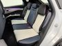 BYD Atto 3 (SOH 96%) DESIGN 60 kWh WLTP 420 KM * 45 STUKS OP VOORRAAD* APPLE CARPLAY/ ANDROID AUTO ELEK. ACHTERKLEP PANORAMADAK ELEK. VOORSTOELEN KEYLESS ENTRY/ START 360 CAMERA STOELVERWARMING NAVI NIEUWSTAAT !!!