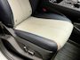BYD Atto 3 (SOH 96%) DESIGN 60 kWh WLTP 420 KM * 45 STUKS OP VOORRAAD* APPLE CARPLAY/ ANDROID AUTO ELEK. ACHTERKLEP PANORAMADAK ELEK. VOORSTOELEN KEYLESS ENTRY/ START 360 CAMERA STOELVERWARMING NAVI NIEUWSTAAT !!!