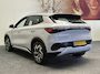 BYD Atto 3 (SOH 96%) DESIGN 60 kWh WLTP 420 KM * 45 STUKS OP VOORRAAD* APPLE CARPLAY/ ANDROID AUTO ELEK. ACHTERKLEP PANORAMADAK ELEK. VOORSTOELEN KEYLESS ENTRY/ START 360 CAMERA STOELVERWARMING NAVI NIEUWSTAAT !!!