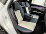 BYD Atto 3 (SOH 96%) DESIGN 60 kWh WLTP 420 KM * 45 STUKS OP VOORRAAD* APPLE CARPLAY/ ANDROID AUTO ELEK. ACHTERKLEP PANORAMADAK ELEK. VOORSTOELEN KEYLESS ENTRY/ START 360 CAMERA STOELVERWARMING NAVI NIEUWSTAAT !!!