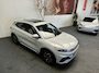 BYD Atto 3 (SOH 96%) DESIGN 60 kWh WLTP 420 KM * 45 STUKS OP VOORRAAD* APPLE CARPLAY/ ANDROID AUTO ELEK. ACHTERKLEP PANORAMADAK ELEK. VOORSTOELEN KEYLESS ENTRY/ START 360 CAMERA STOELVERWARMING NAVI NIEUWSTAAT !!!