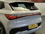 BYD Atto 3 (SOH 96%) DESIGN 60 kWh WLTP 420 KM * 45 STUKS OP VOORRAAD* APPLE CARPLAY/ ANDROID AUTO ELEK. ACHTERKLEP PANORAMADAK ELEK. VOORSTOELEN KEYLESS ENTRY/ START 360 CAMERA STOELVERWARMING NAVI NIEUWSTAAT !!!