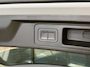 BYD Atto 3 (SOH 96%) DESIGN 60 kWh WLTP 420 KM * 45 STUKS OP VOORRAAD* APPLE CARPLAY/ ANDROID AUTO ELEK. ACHTERKLEP PANORAMADAK ELEK. VOORSTOELEN KEYLESS ENTRY/ START 360 CAMERA STOELVERWARMING NAVI NIEUWSTAAT !!!