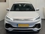BYD Atto 3 DESIGN 60 kWh WLTP 420 KM * 45 STUKS OP VOORRAAD* APPLE CARPLAY/ ANDROID AUTO ELEK. ACHTERKLEP PANORAMADAK ELEK. VOORSTOELEN KEYLESS ENTRY/ START 360 CAMERA STOELVERWARMING NAVI NIEUWSTAAT !!!
