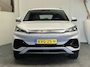 BYD Atto 3 (SOH 96%) DESIGN 60 kWh WLTP 420 KM * 45 STUKS OP VOORRAAD* APPLE CARPLAY/ ANDROID AUTO ELEK. ACHTERKLEP PANORAMADAK ELEK. VOORSTOELEN KEYLESS ENTRY/ START 360 CAMERA STOELVERWARMING NAVI NIEUWSTAAT !!!