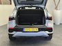 BYD Atto 3 (SOH 96%) DESIGN 60 kWh WLTP 420 KM * 45 STUKS OP VOORRAAD* APPLE CARPLAY/ ANDROID AUTO ELEK. ACHTERKLEP PANORAMADAK ELEK. VOORSTOELEN KEYLESS ENTRY/ START 360 CAMERA STOELVERWARMING NAVI NIEUWSTAAT !!!