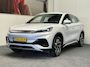 BYD Atto 3 (SOH 96%) DESIGN 60 kWh WLTP 420 KM * 45 STUKS OP VOORRAAD* APPLE CARPLAY/ ANDROID AUTO ELEK. ACHTERKLEP PANORAMADAK ELEK. VOORSTOELEN KEYLESS ENTRY/ START 360 CAMERA STOELVERWARMING NAVI NIEUWSTAAT !!!