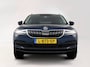 Skoda Karoq 1.5 TSI ACT DSG Business Edition Plus, Orig.NL - 1e Eig. | Navi | Camera | DAB+ | Cruise | Keyless - RIJKLAAR + BOVAG GARANTIE