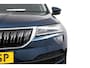 Skoda Karoq 1.5 TSI ACT DSG Business Edition Plus, Orig.NL - 1e Eig. | Navi | Camera | DAB+ | Cruise | Keyless - RIJKLAAR + BOVAG GARANTIE