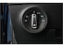 Skoda Karoq 1.5 TSI ACT DSG Business Edition Plus, Orig.NL - 1e Eig. | Navi | Camera | DAB+ | Cruise | Keyless - RIJKLAAR + BOVAG GARANTIE