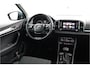Skoda Karoq 1.5 TSI ACT DSG Business Edition Plus, Orig.NL - 1e Eig. | Navi | Camera | DAB+ | Cruise | Keyless - RIJKLAAR + BOVAG GARANTIE