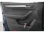 Skoda Karoq 1.5 TSI ACT DSG Business Edition Plus, Orig.NL - 1e Eig. | Navi | Camera | DAB+ | Cruise | Keyless - RIJKLAAR + BOVAG GARANTIE